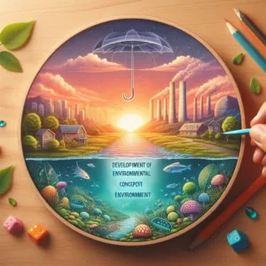 Environmental Awareness