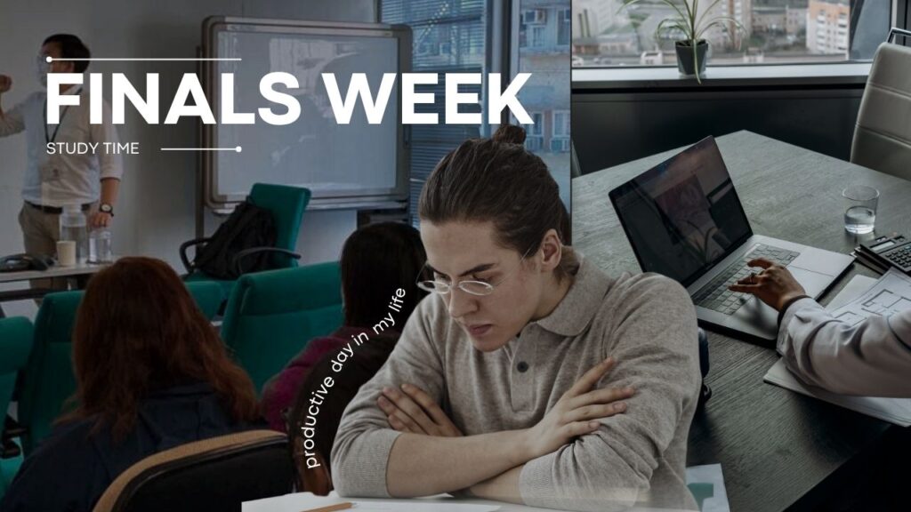 competition exam ki taiyari kaise kare, प्रतियोगी परीक्षा की तैयारी कैसे करें