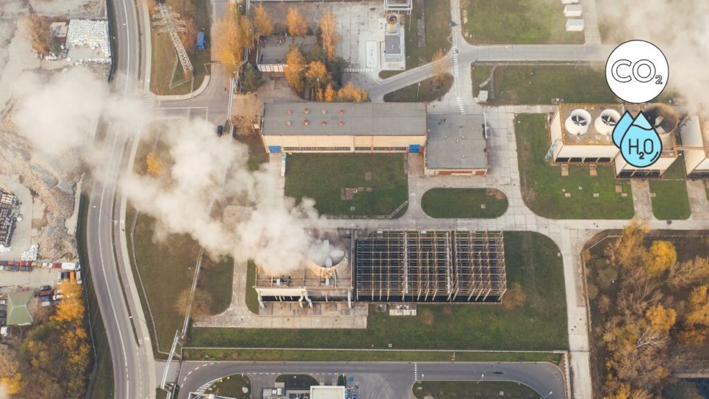 how to reduce carbon footprint