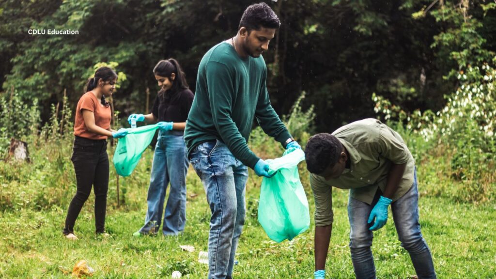 environmental factors affecting health